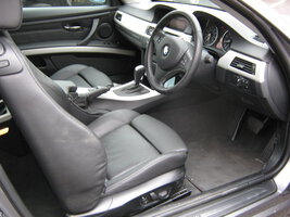 BMW325ci grey3.jpg