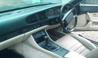 944 interior.jpg