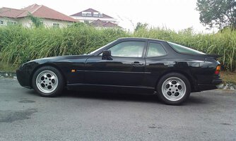 944 side.jpg