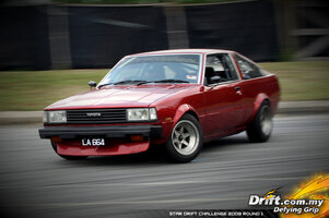 stardrift2009r1_33.jpg