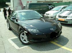 rx8-1.jpg