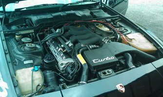 944 engine.jpg