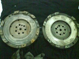 evo3 flywheel.jpg