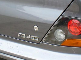 Emblem-FQ400.jpg