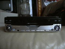 Pioneer DVD Player 1.JPG