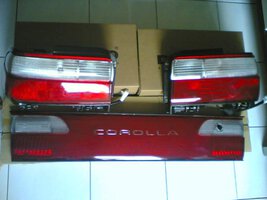 us tail light.jpg