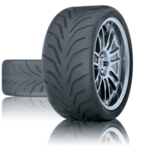 Tire_Reflections_PXR888.png