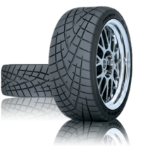 Tire_Reflections_PXR1R.png
