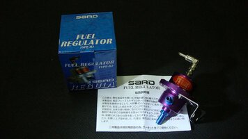 sard fuel regulator type- RJ (bigger size).JPG