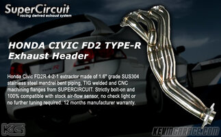 supercircuit-civic-fd2-typr-r-extractor.jpg