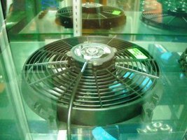 forged fan 2.JPG