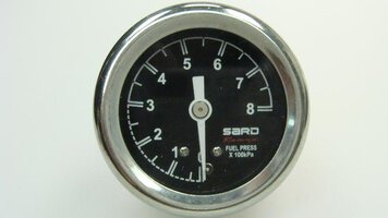 sard fuel regulator setting meter,,.,.JPG