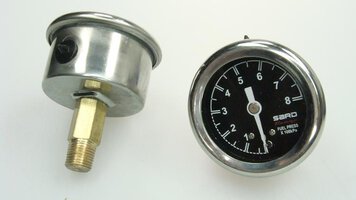 sard fuel regulator setting meter,,,..JPG