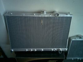 wira radiator.jpg