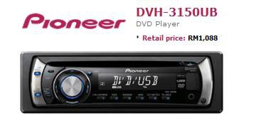 pioneerdvh-3150.jpg