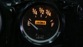 jasma52mmfuellevelmetermodel27603.jpg