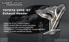 supercircuit-vios-07-exhaust-header.jpg