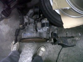 type-r 4.4 gearbox 1.jpg