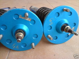 Toyota JZX90 Mark2 Cusco Type-01 Absorbers 2.jpg