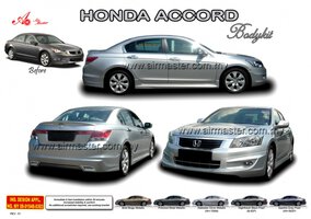 Air Master H_Accord-08.jpg