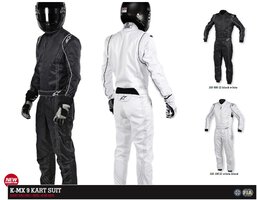 KMX-9 Kart Suit.jpg