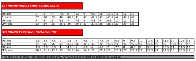 Shoe Sizing Conversion Table.jpg