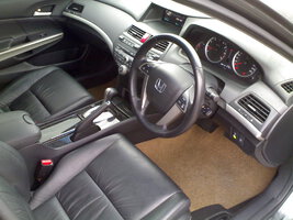 interior.jpg