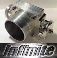 Universal Throttle Body 80mm2a.jpg