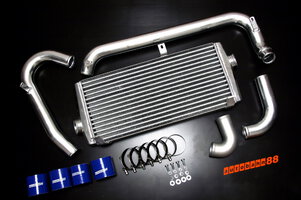 Evo 1-3 fmic kit.JPG