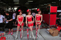 2010 Japan SuperGT - Race Day (65).jpg