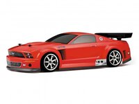 HPI  E10 Ford Mustang.jpg