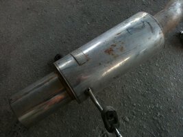 STi V8 exhaust1-2.jpg