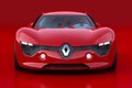 Renault DiZir Concept (7).jpg