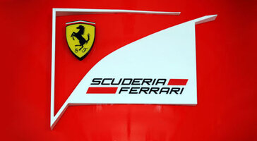 New Ferrari F1 Logo.JPG