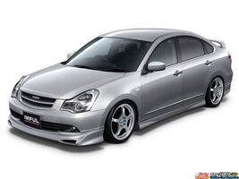 impul-nissan-sylphy-impul-sylphy-2-500x375.jpg