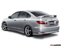 impul-nissan-sylphy-impul-sylphy-3-500x375.jpg