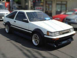 ae86-140-600x450.jpg