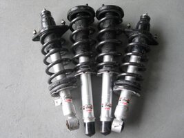 Mugen RB1 absorber 3-1.jpg