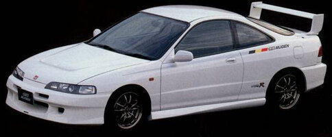 Mugen DC2.jpg