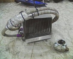 HKS oil coolant.jpg