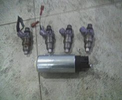 Walbro & 850cc injectors.jpg