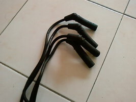 4G15P Plug Cable.jpg