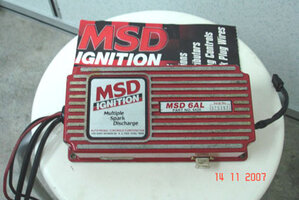 MSD-6AL.jpg