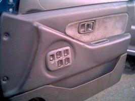 door panel.jpg