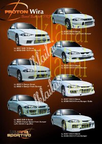 63toyota_alphard.jpg