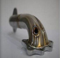 tonnka downpipe - caldina.jpg