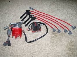 B-Series Ignition System.JPG