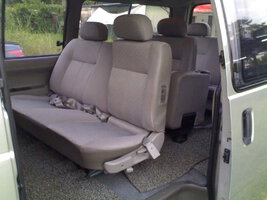 rear seat.jpg