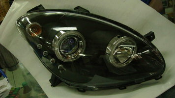 myvi headlamp angel ccfl.jpg