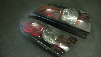 myvi passo tail lamp smoke black model 26697 (3).jpg